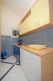 Villa Sine