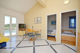 Villa Sine