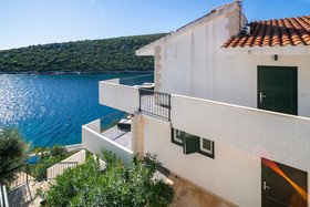 Villa Sine