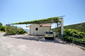 Villa Sine
