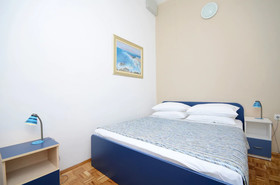 Villa Sine