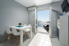 Villa Sine