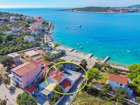 Villa Vesa