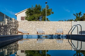 Villa Vesa