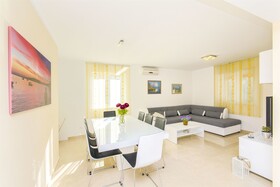 Villa Vesa