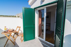 Villa Vesa
