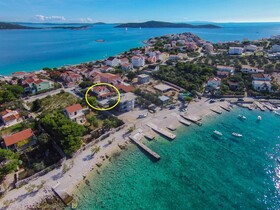 Villa Vesa