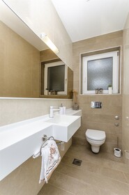 Villa Vesa