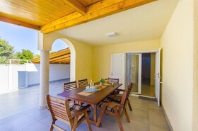 Villa Vesa