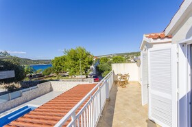 Villa Vesa
