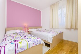 Villa Vesa
