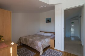 Villa Vesa