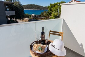 Villa Vesa