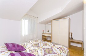 Villa Vesa