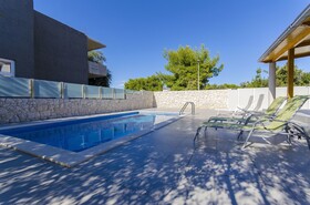 Villa Vesa
