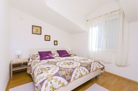 Villa Vesa