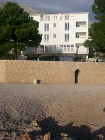 Villa Carica