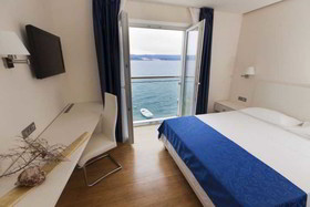 Hotel Pleter