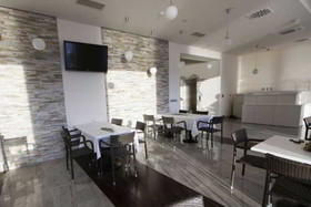 Hotel Pleter