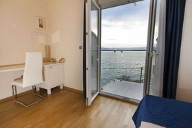 Hotel Pleter