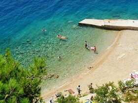 Villa Danica