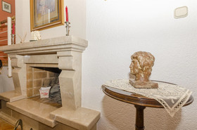 Villa Luciana