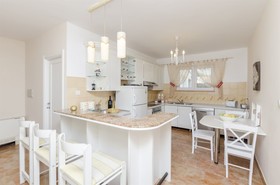 Villa Luciana