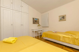 Villa Luciana