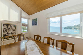 Villa Luciana