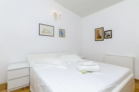 Villa Luciana