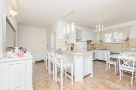 Villa Luciana