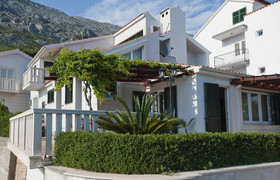 Villa Luciana