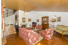 Villa Luciana