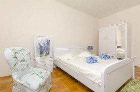Villa Luciana