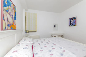 Villa Luciana