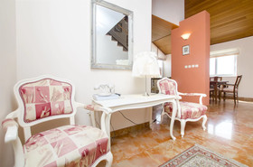 Villa Luciana