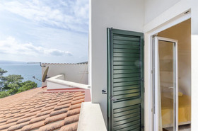 Villa Luciana
