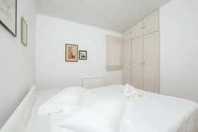 Villa Luciana