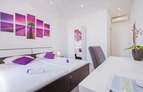 Accommodation Duper