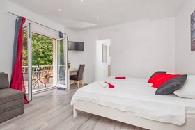 Accommodation Duper