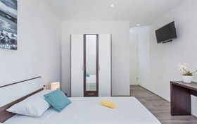 Accommodation Duper
