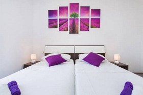 Accommodation Duper