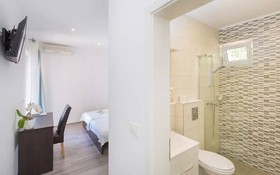 Accommodation Duper