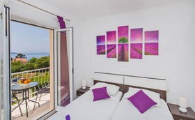 Accommodation Duper