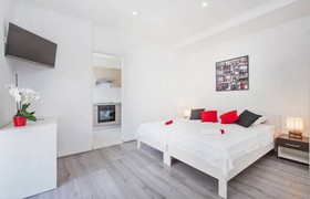 Accommodation Duper