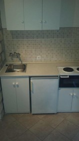 Apartmani Ana