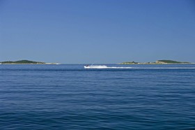 Apartmani Ana