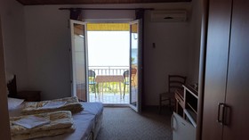 Apartmani Ana