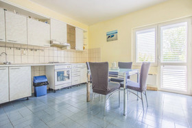 Apartment Dalmatia Blue