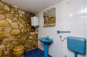 Apartments Bellevue Mlini
